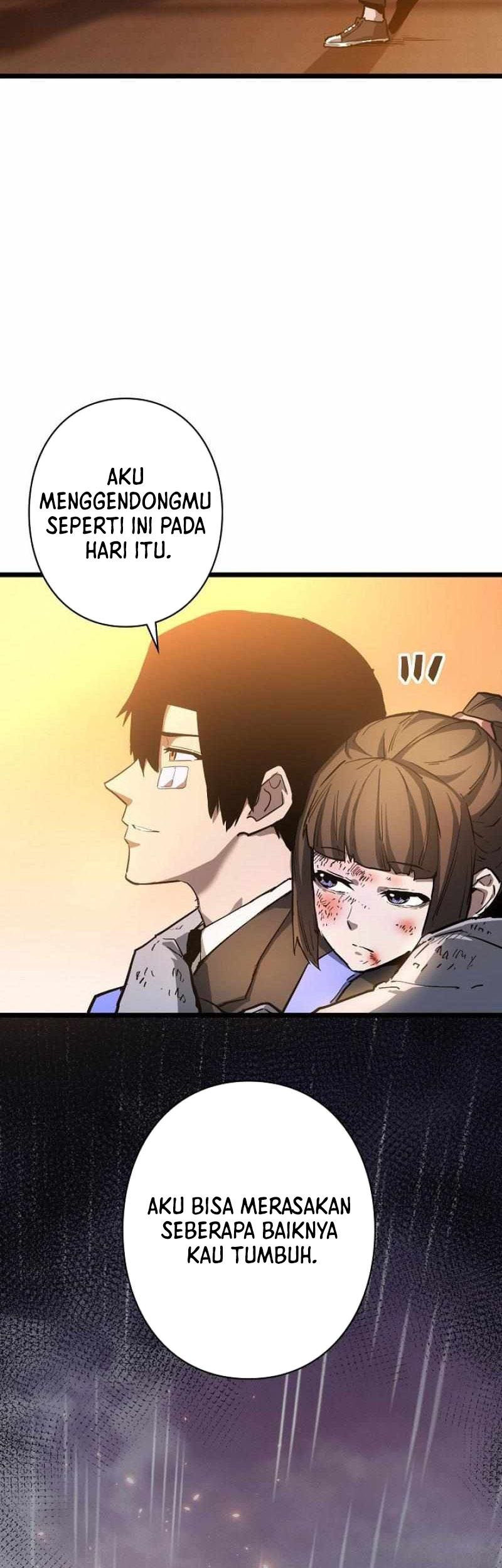 Chapter 15 - halaman 25