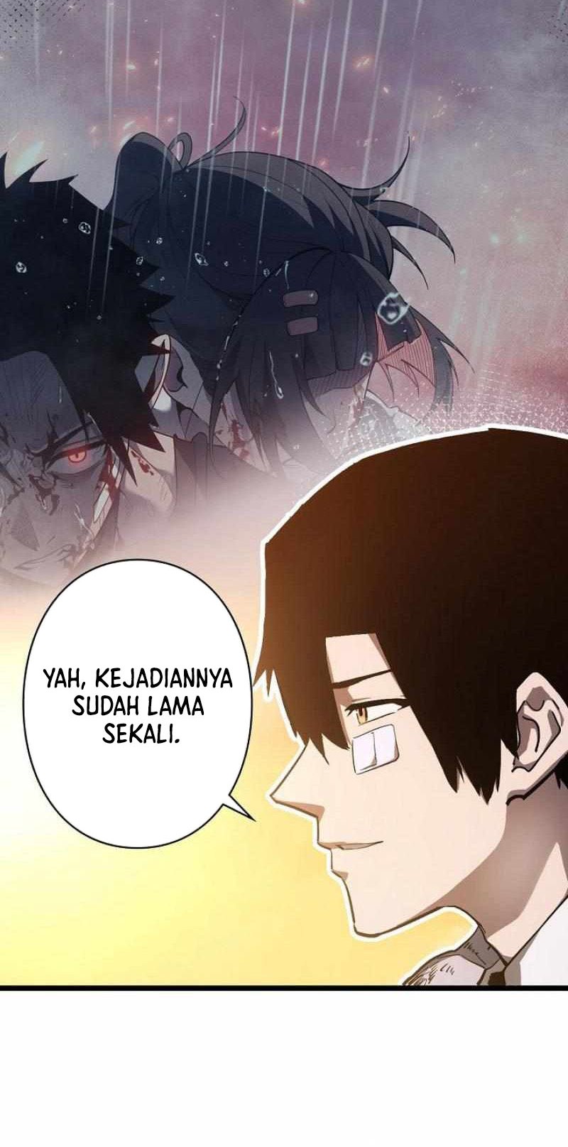Chapter 15 - halaman 26