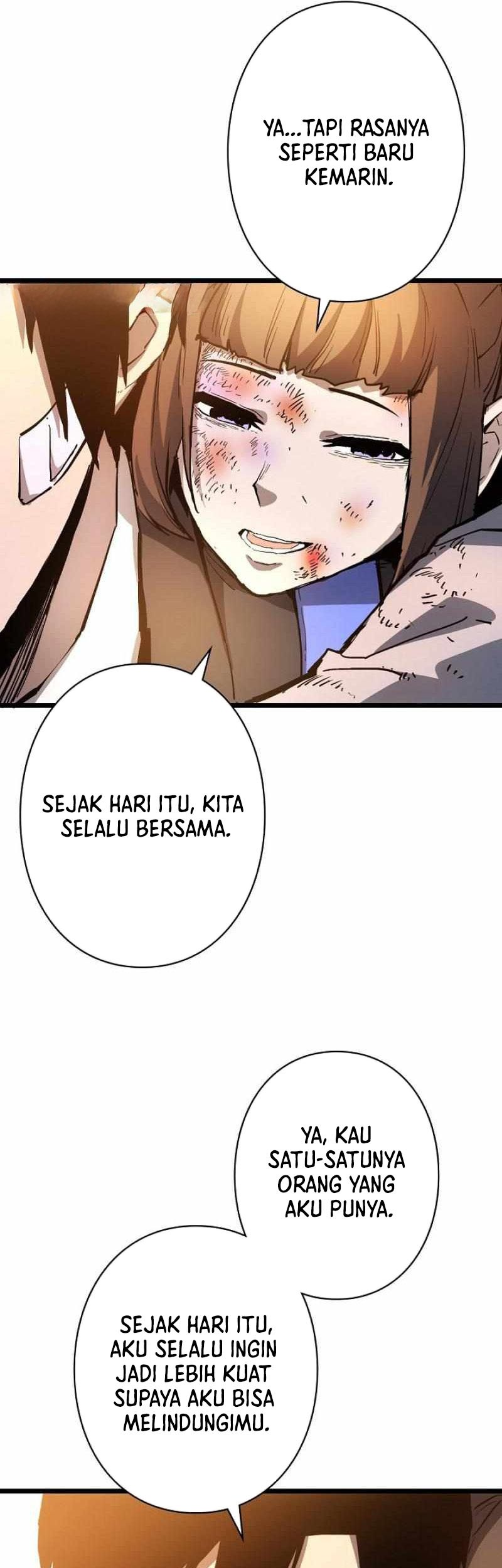 Chapter 15 - halaman 27
