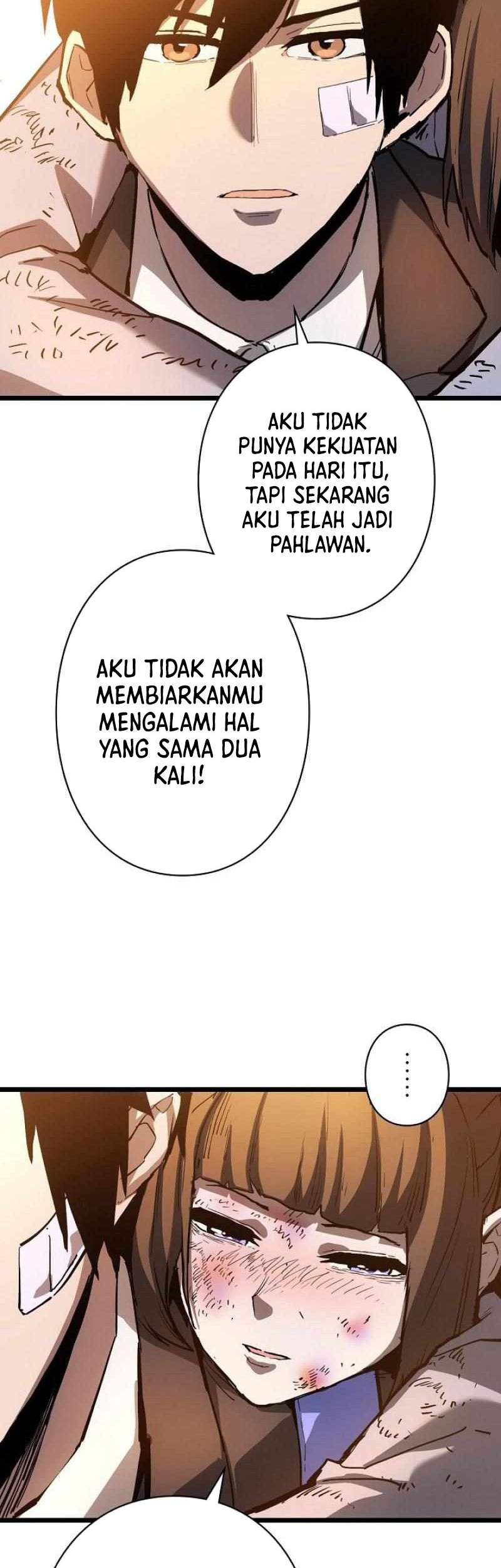Chapter 15 - halaman 28