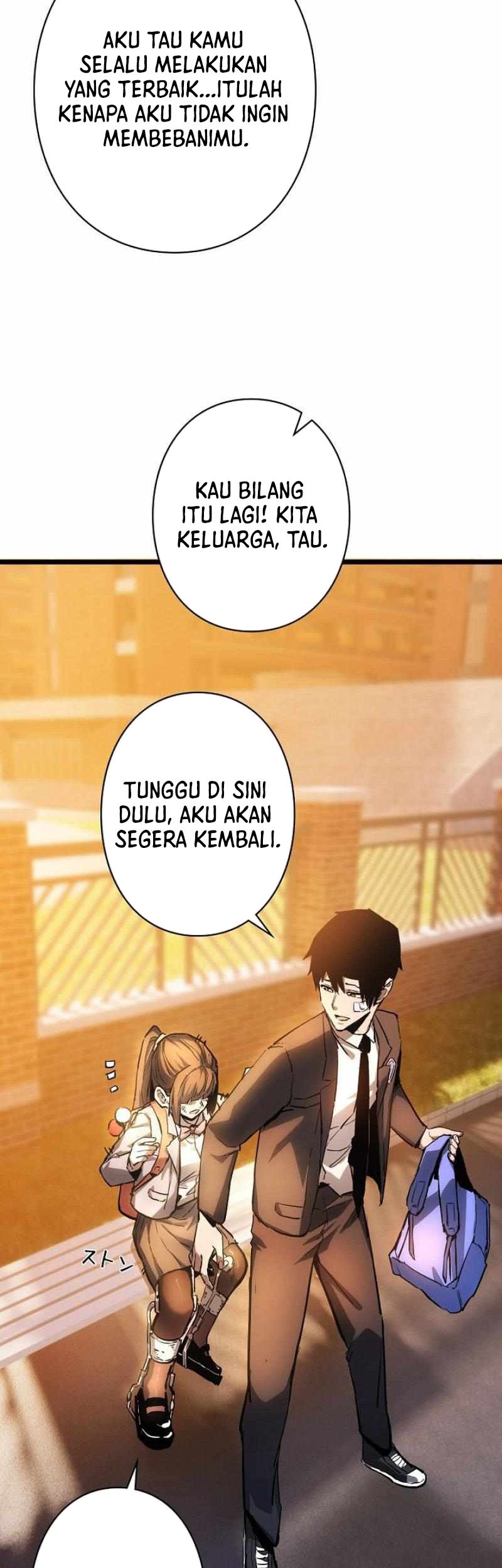 Chapter 15 - halaman 29
