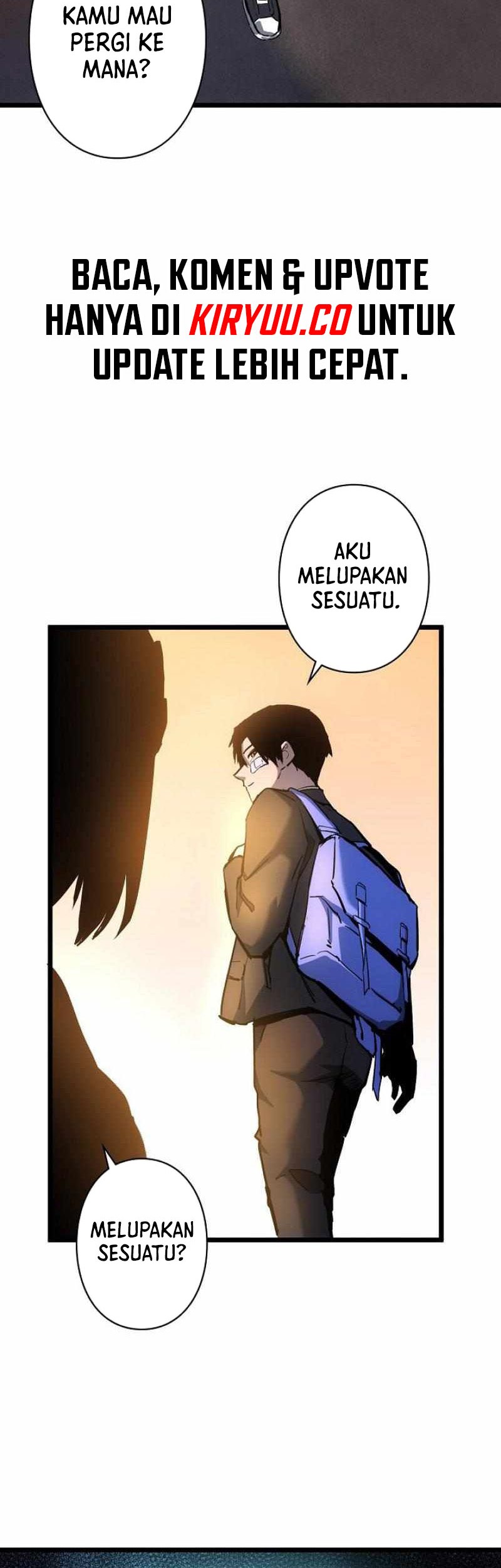 Chapter 15 - halaman 30