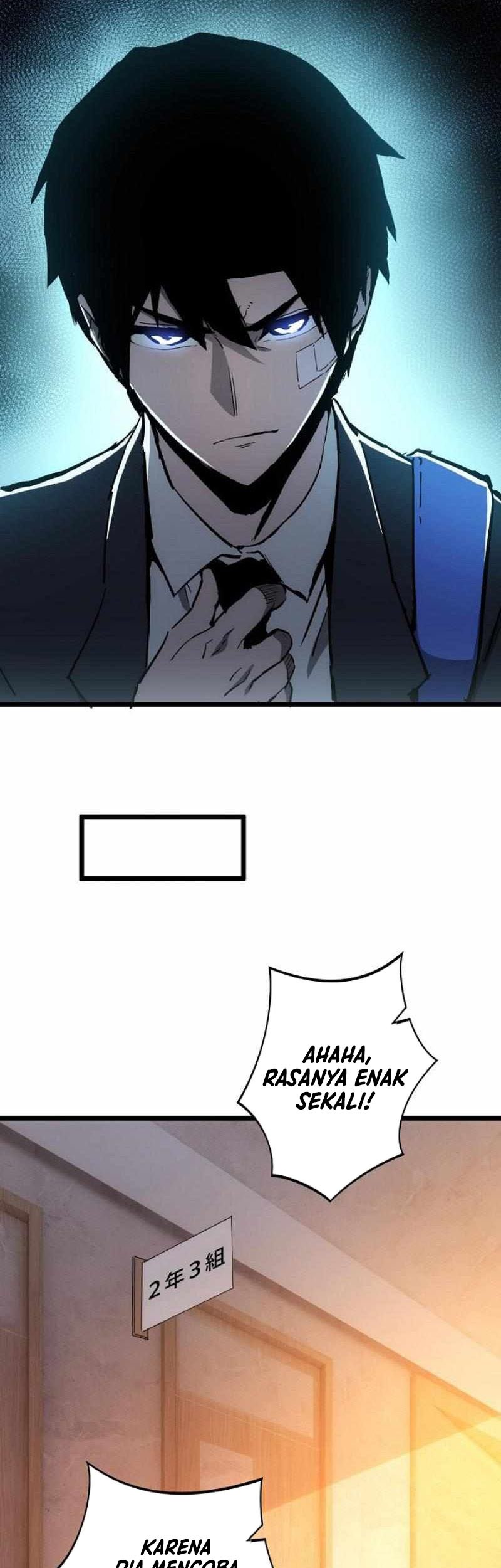 Chapter 15 - halaman 31
