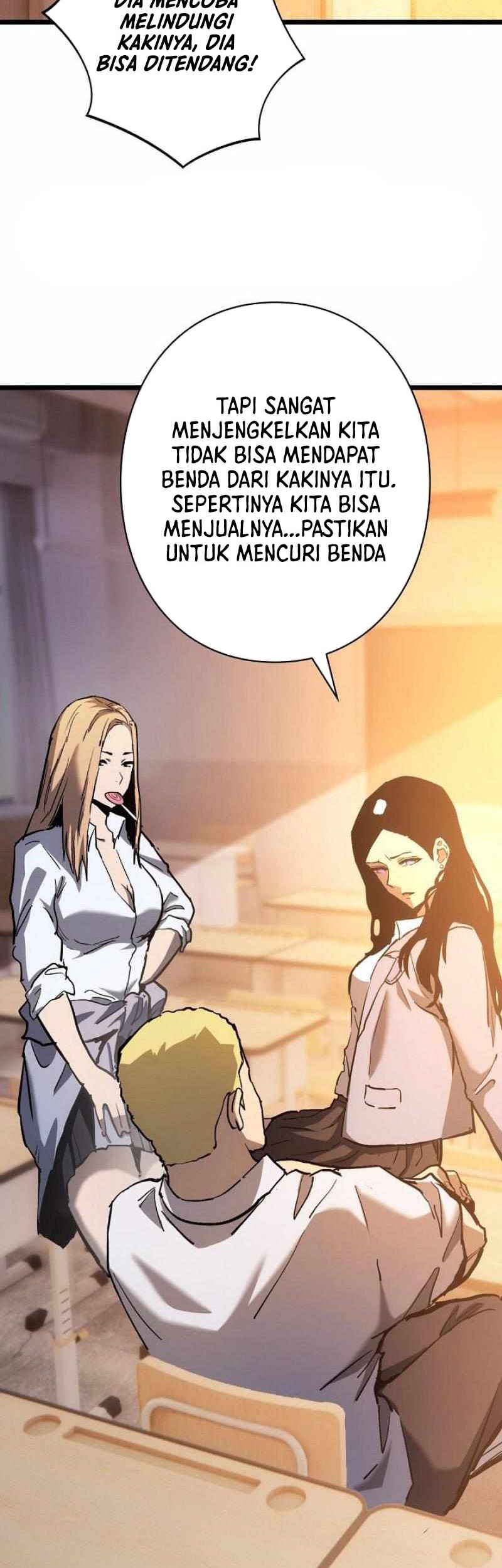 Chapter 15 - halaman 32