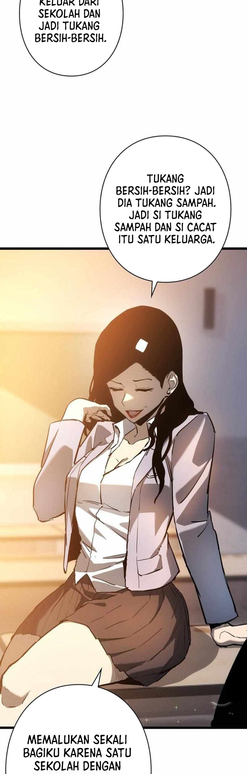 Chapter 15 - halaman 35