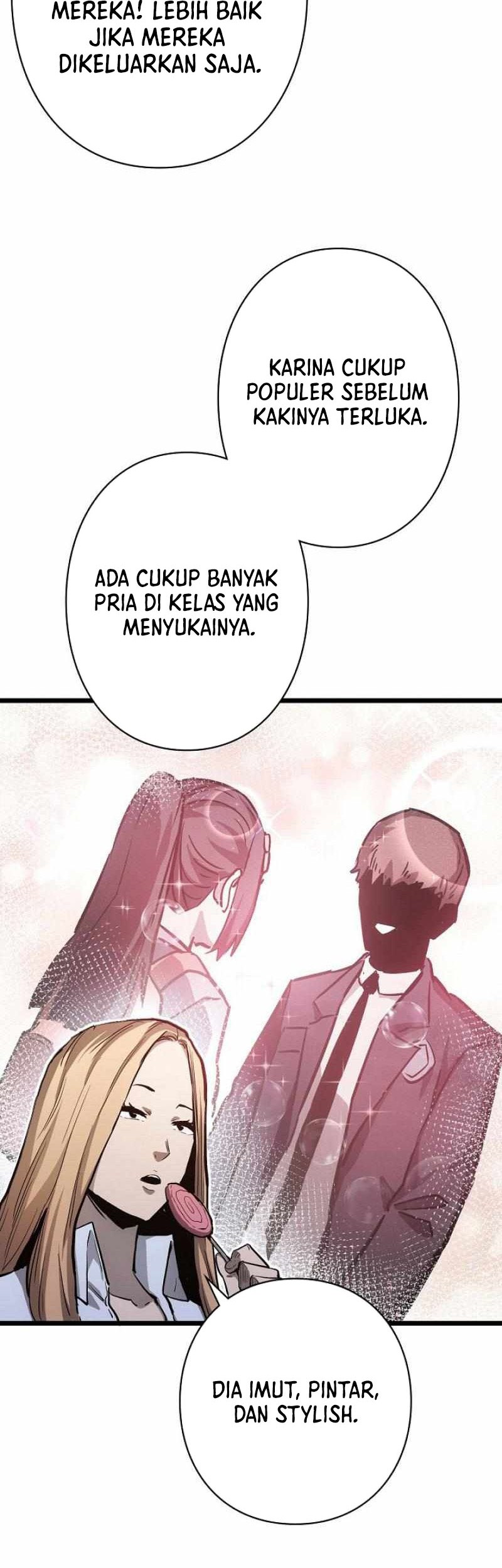 Chapter 15 - halaman 36