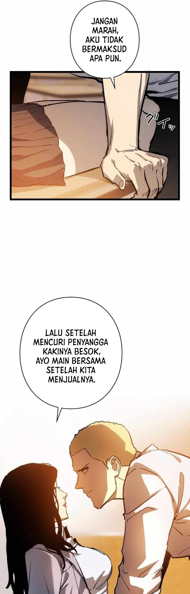 Chapter 15 - halaman 39