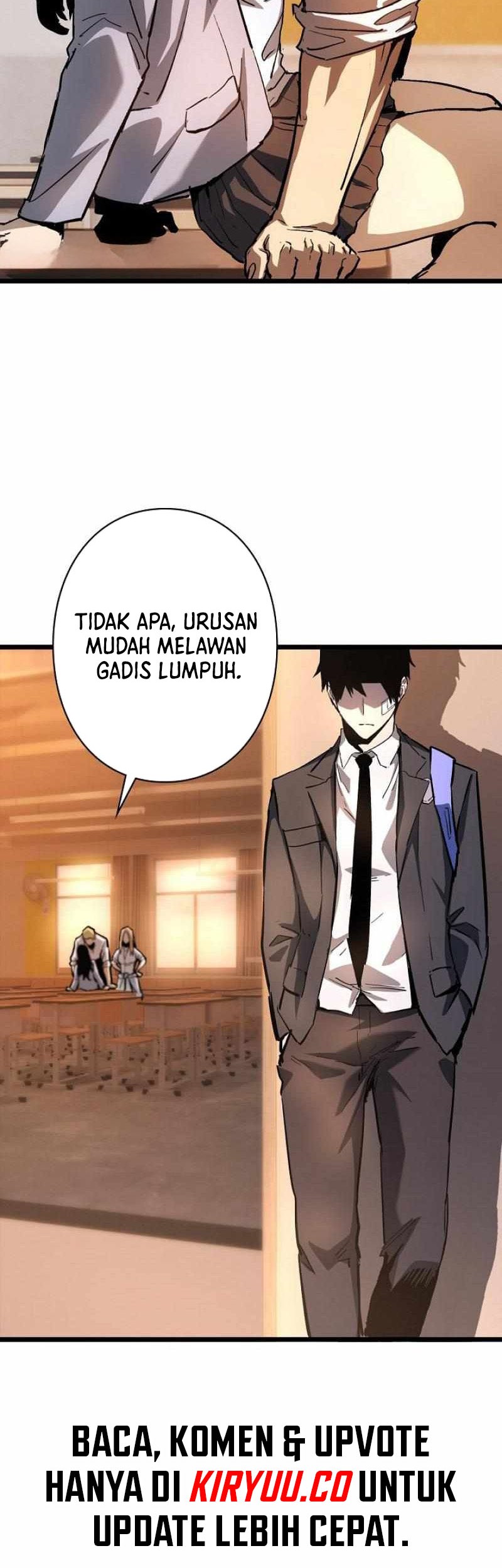 Chapter 15 - halaman 40