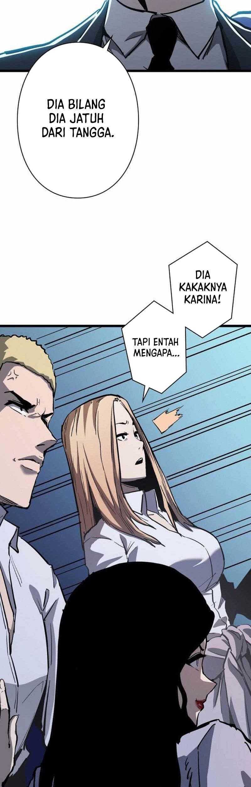 Chapter 15 - halaman 43