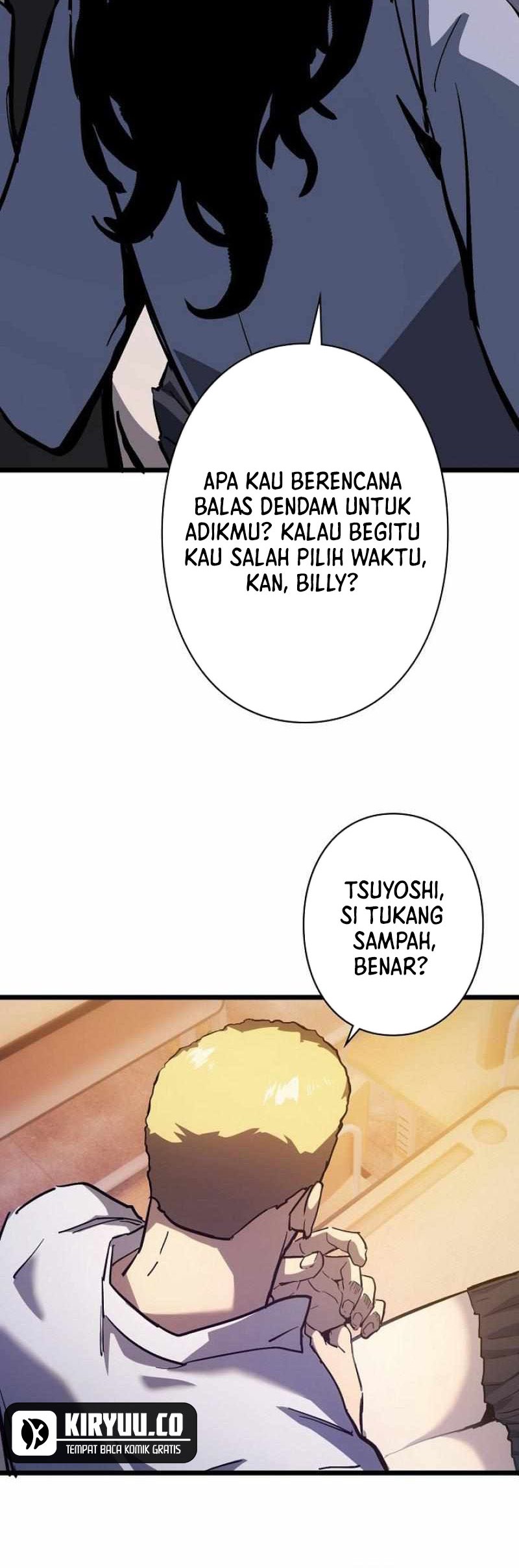 Chapter 15 - halaman 44