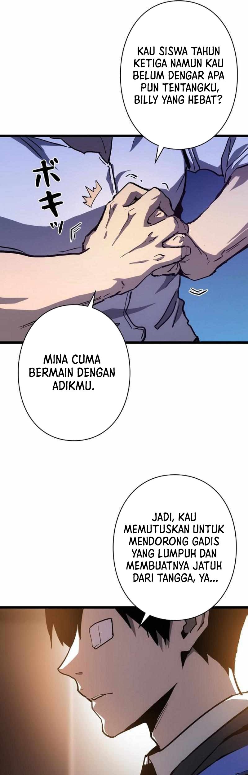 Chapter 15 - halaman 45
