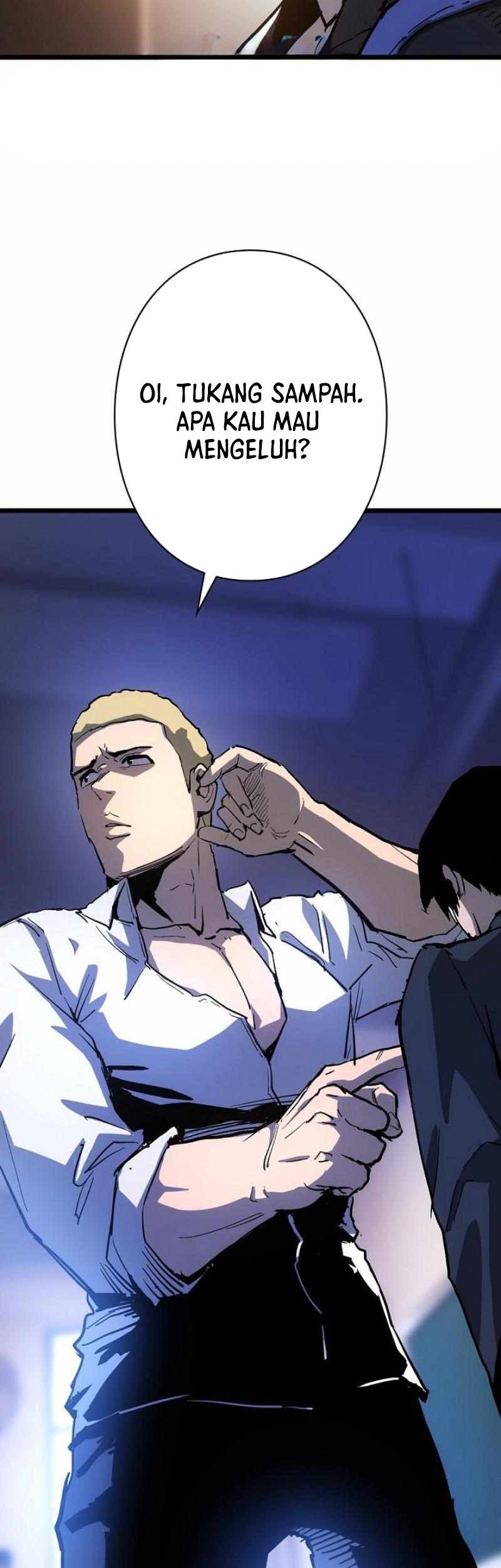Chapter 15 - halaman 46