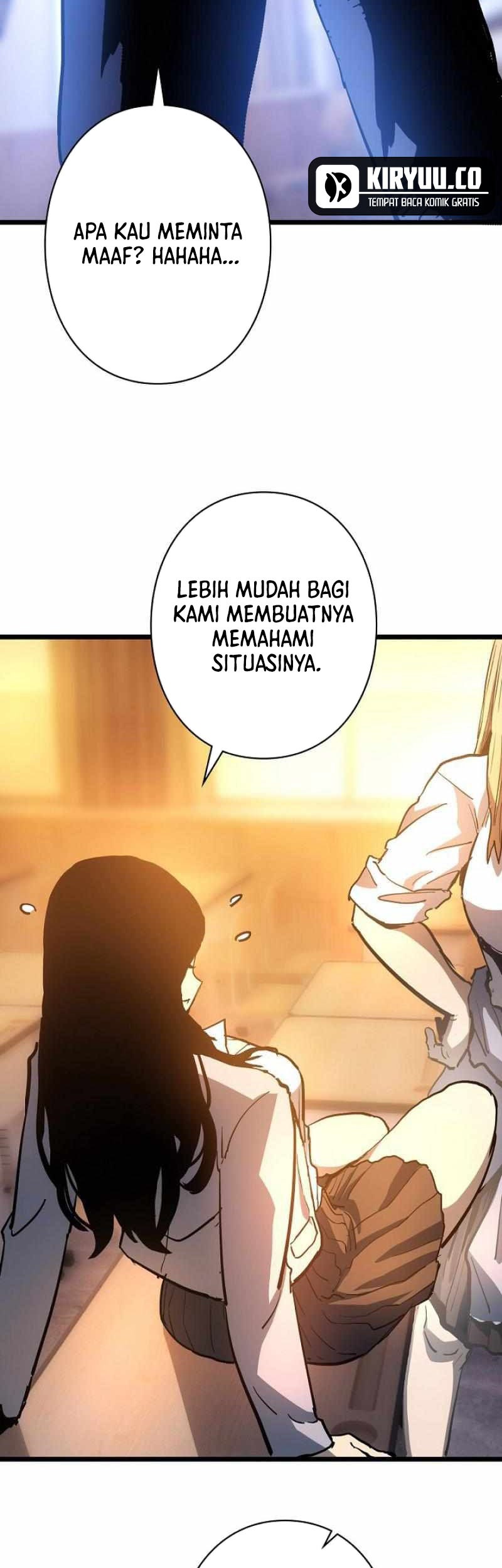 Chapter 15 - halaman 47