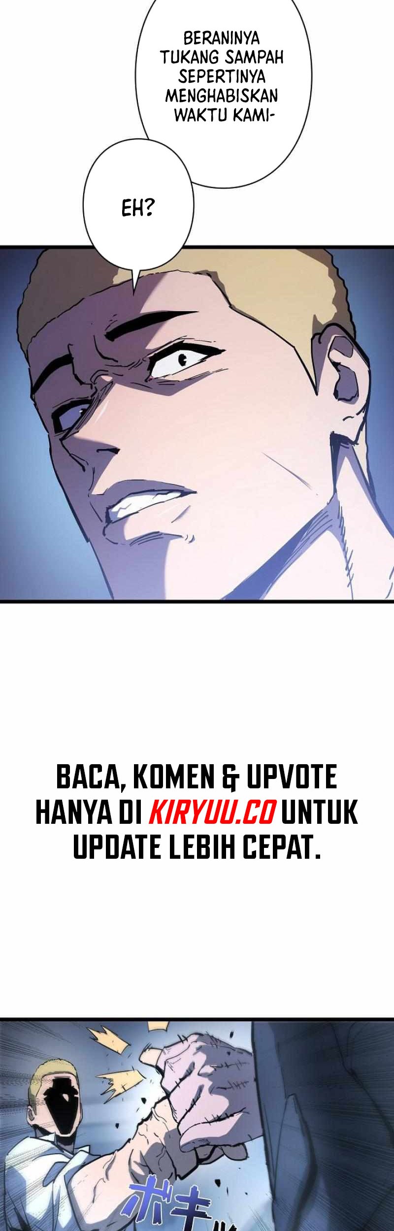 Chapter 15 - halaman 48