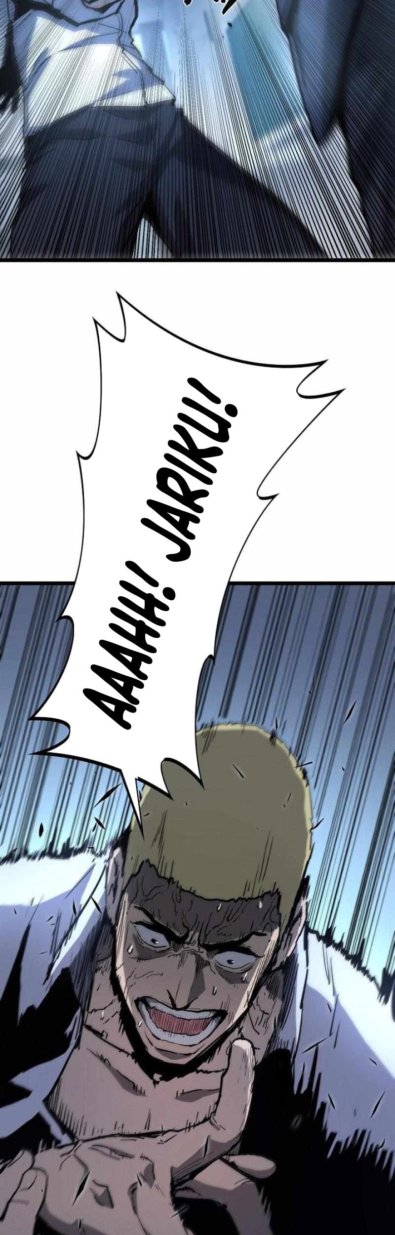 Chapter 15 - halaman 49