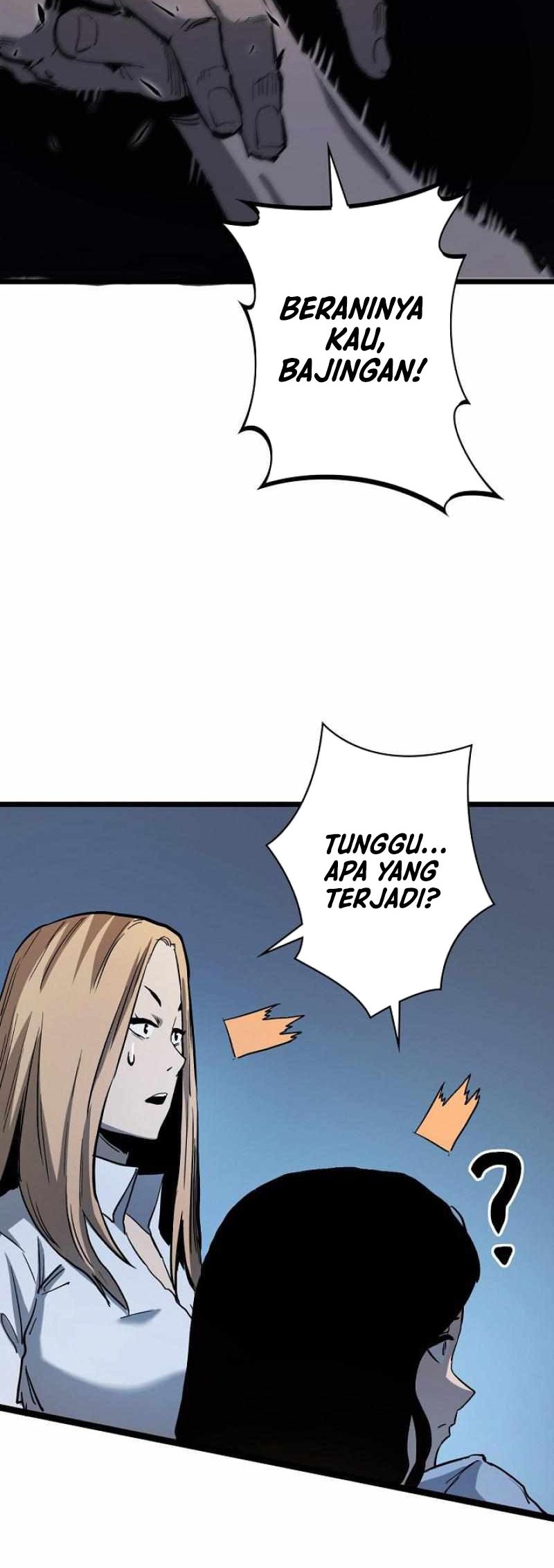 Chapter 15 - halaman 50
