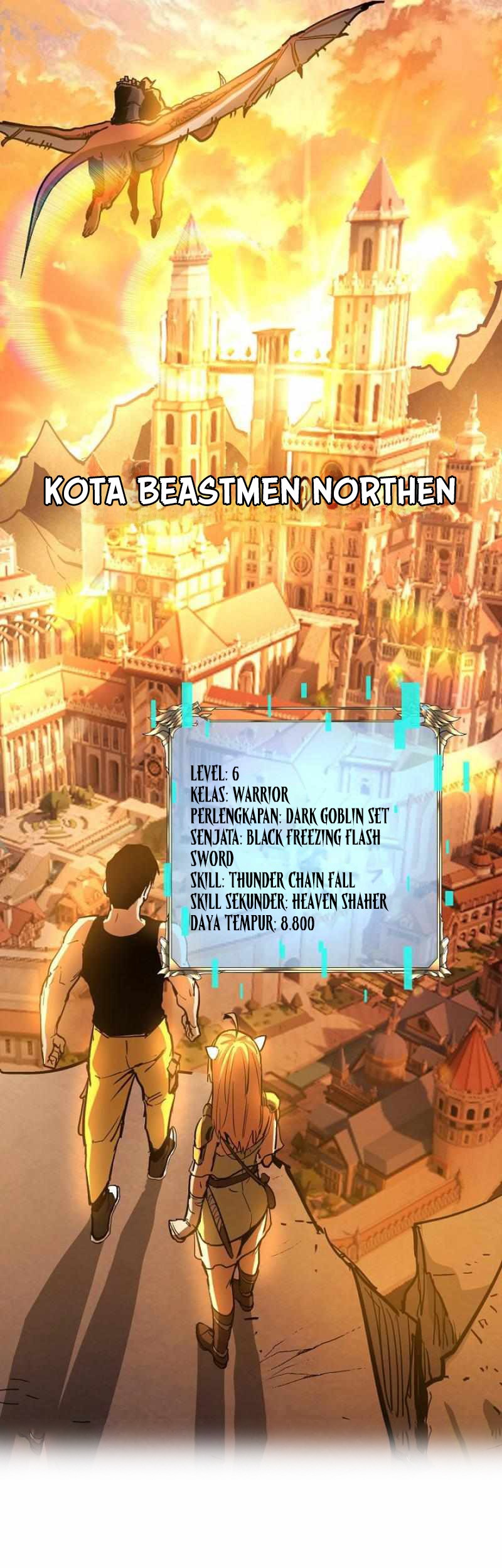 Chapter 16 - halaman 51