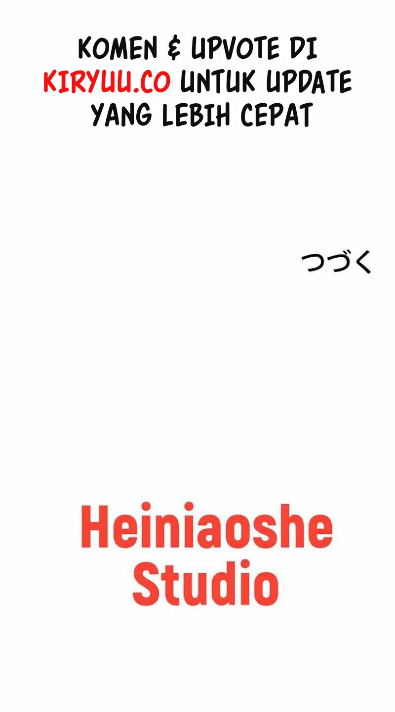 Chapter 16 - halaman 52