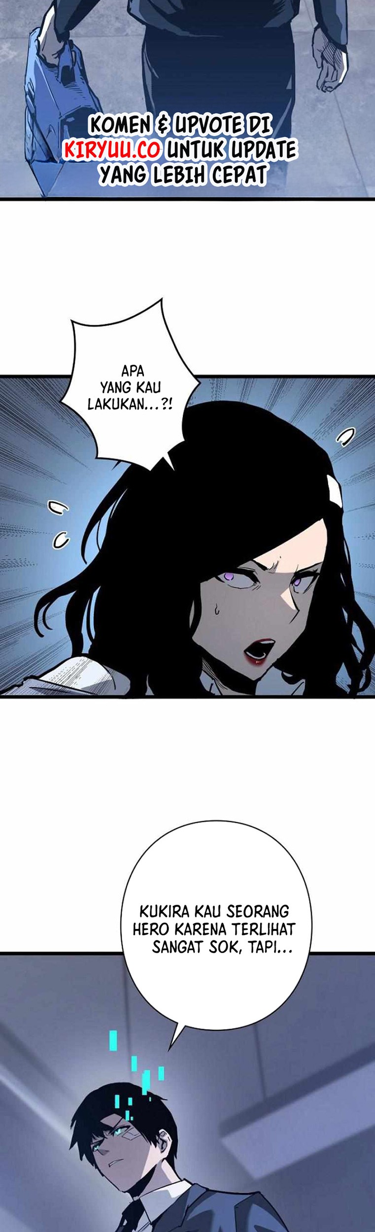 Chapter 16 - halaman 4
