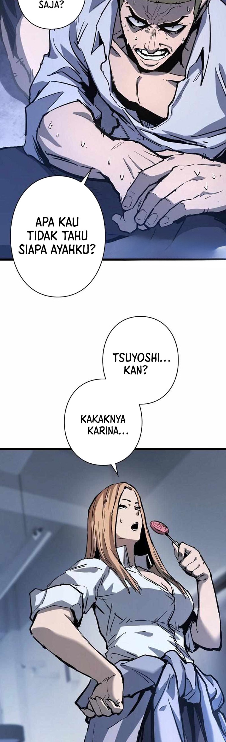 Chapter 16 - halaman 6