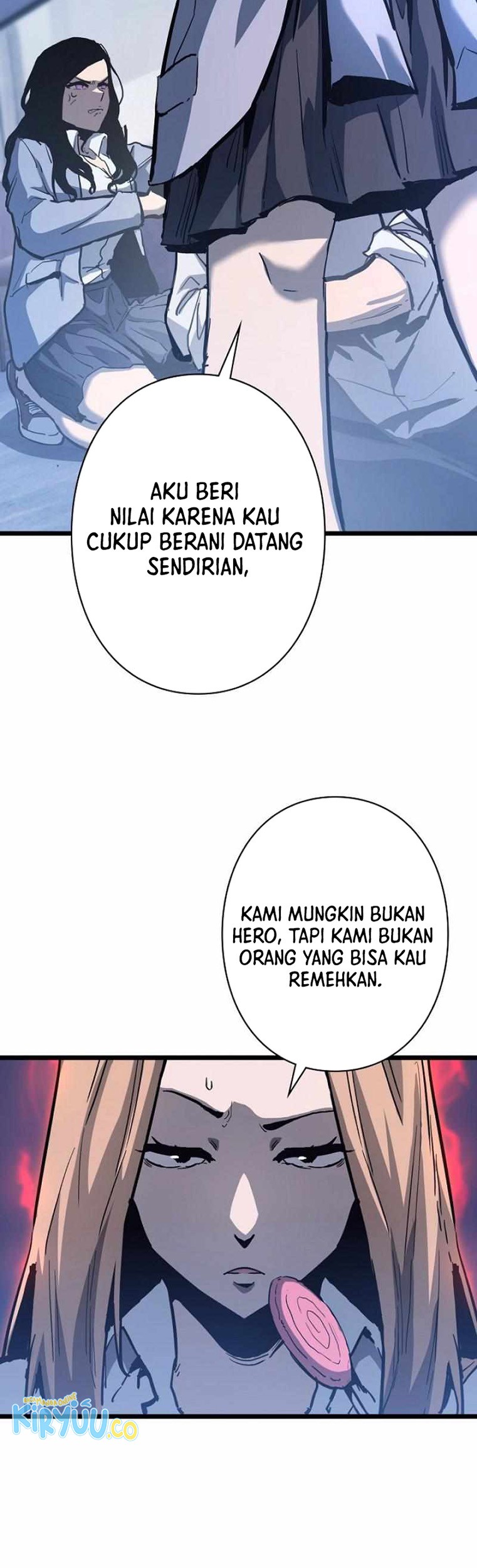 Chapter 16 - halaman 7