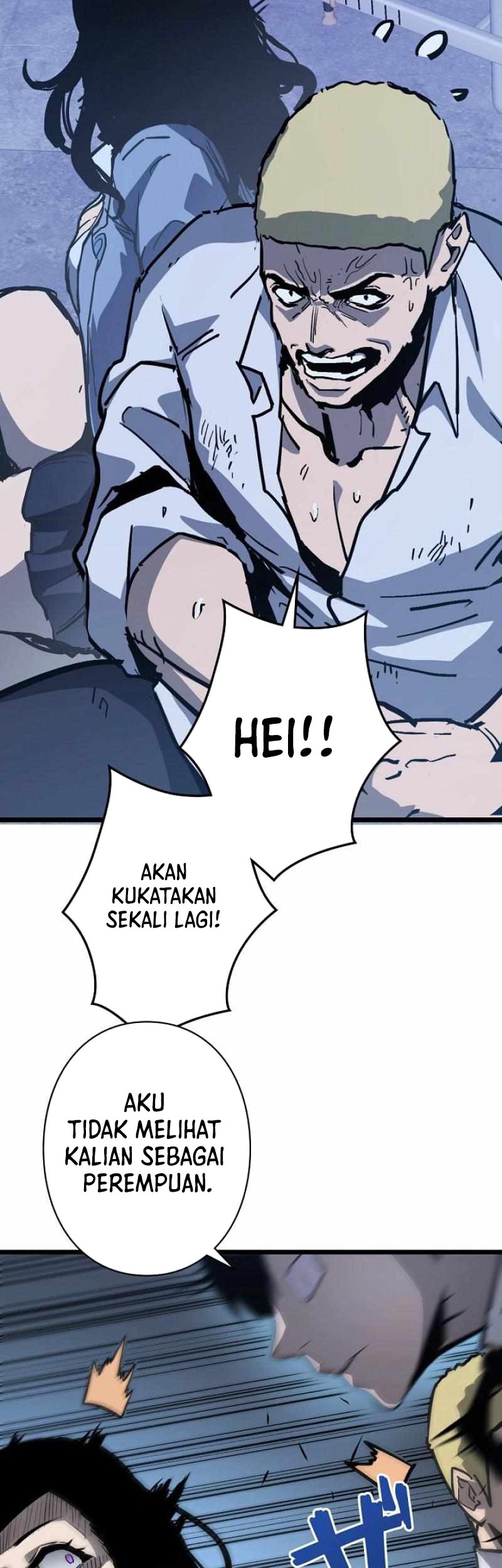 Chapter 16 - halaman 12