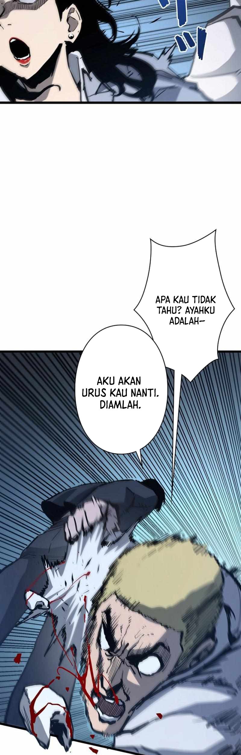 Chapter 16 - halaman 13