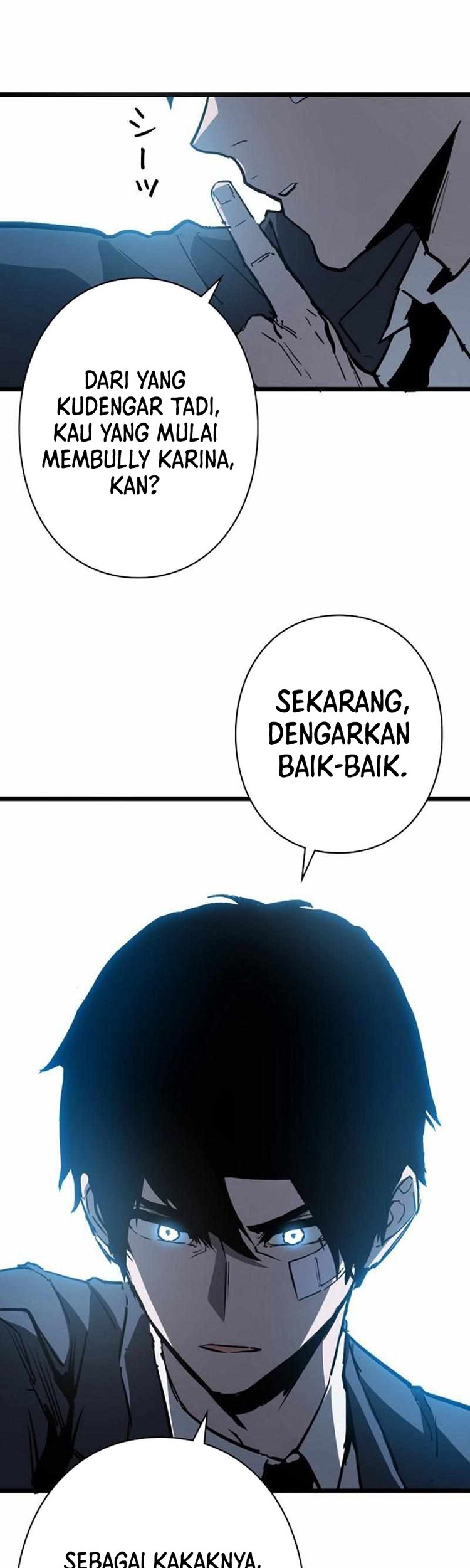 Chapter 16 - halaman 18