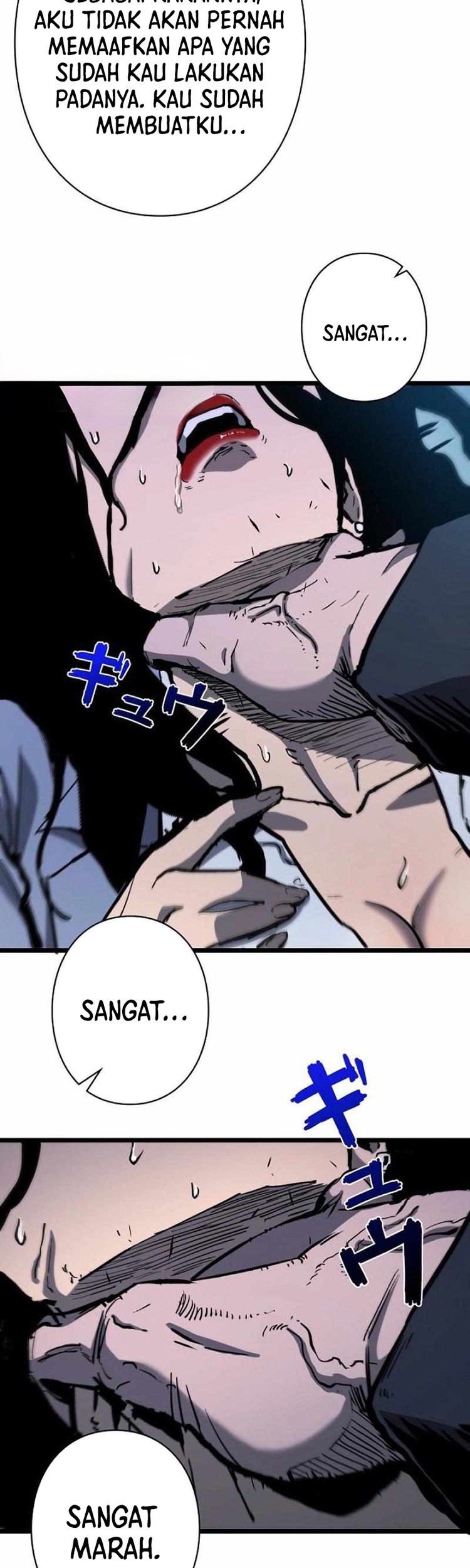 Chapter 16 - halaman 19