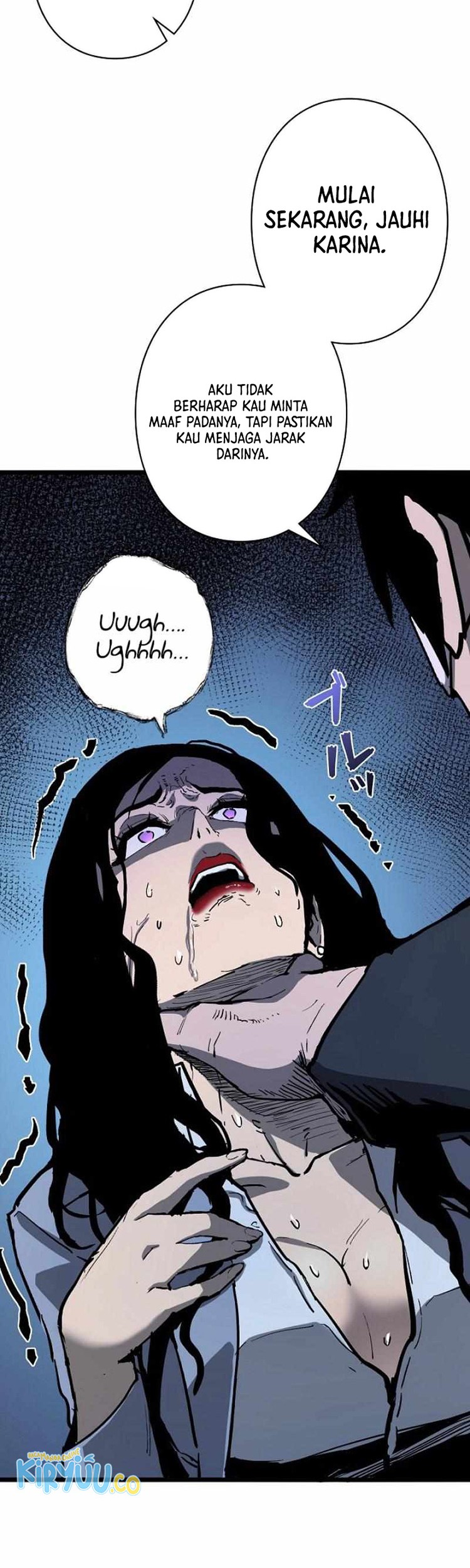 Chapter 16 - halaman 20