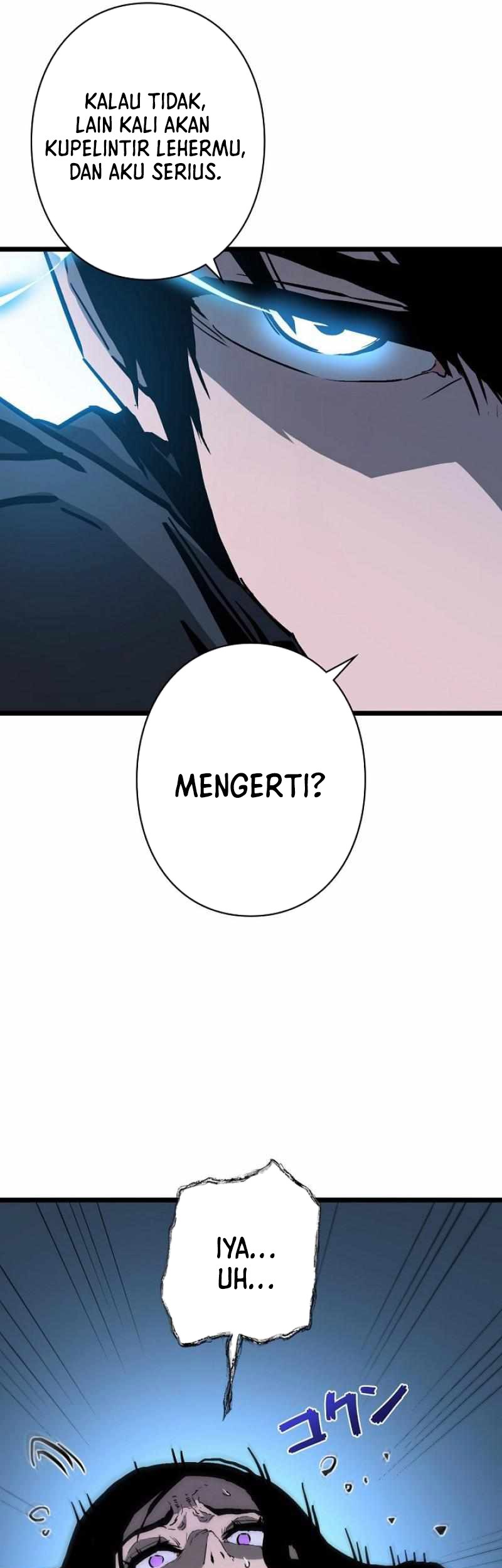 Chapter 16 - halaman 21