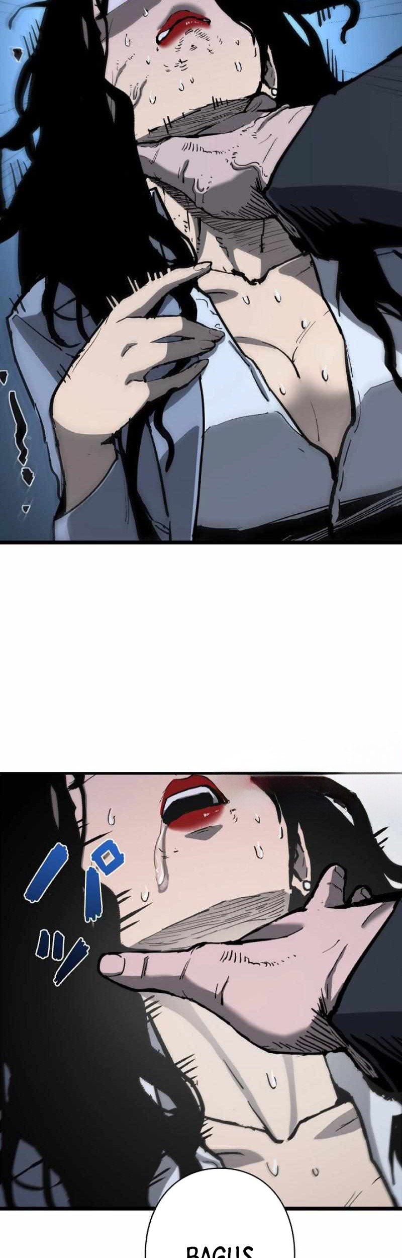 Chapter 16 - halaman 22