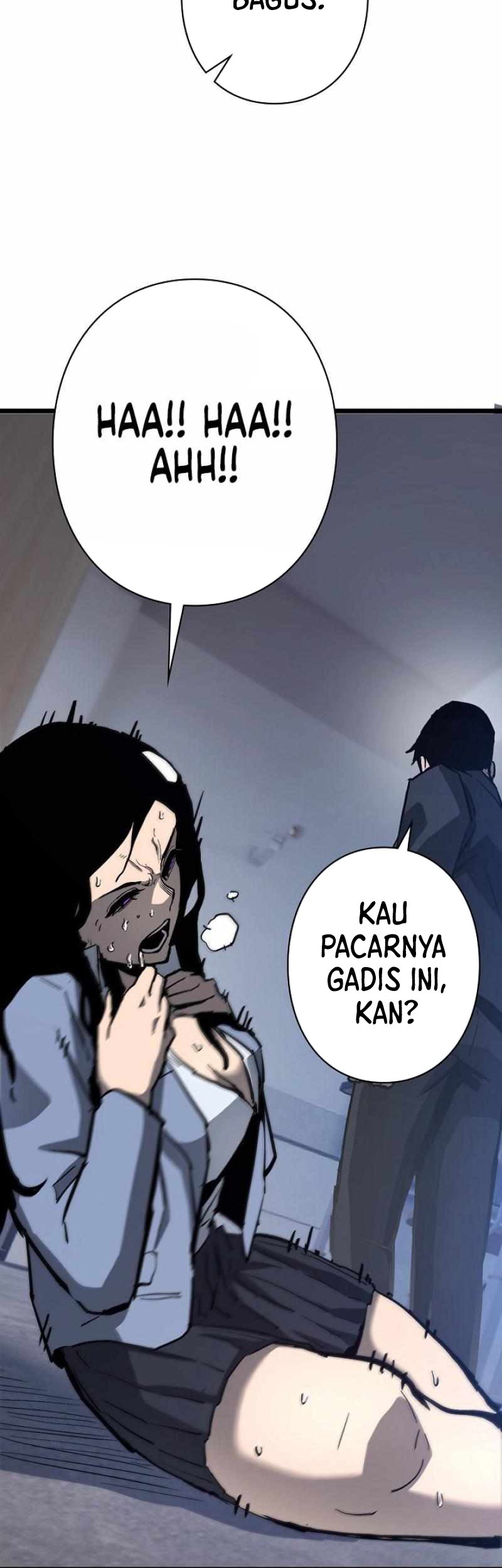 Chapter 16 - halaman 23