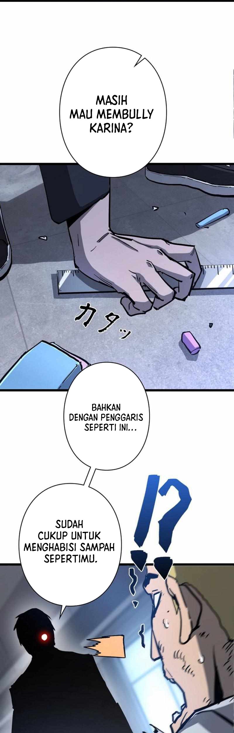Chapter 16 - halaman 24