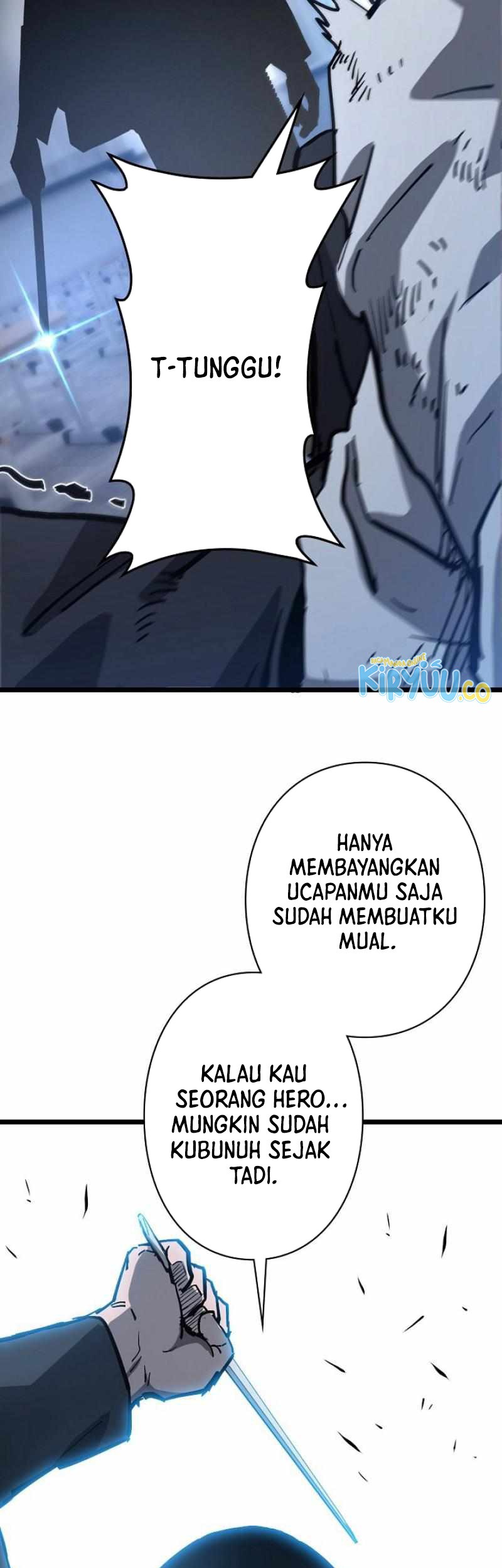 Chapter 16 - halaman 25