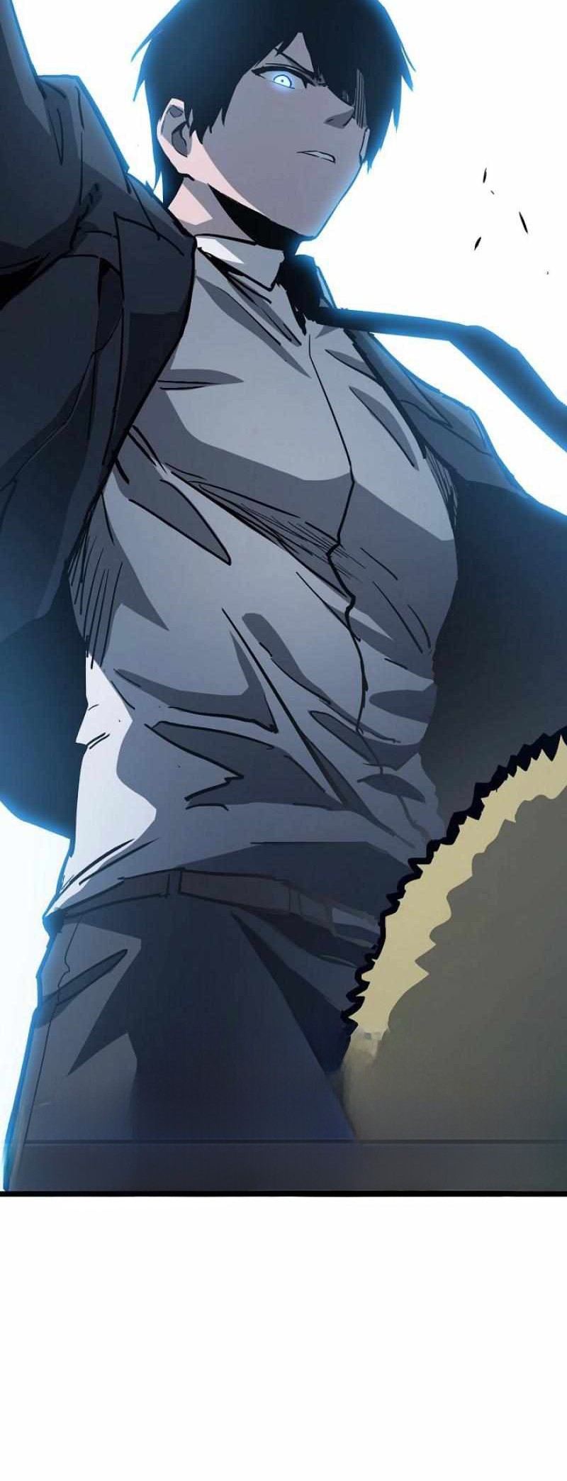 Chapter 16 - halaman 26