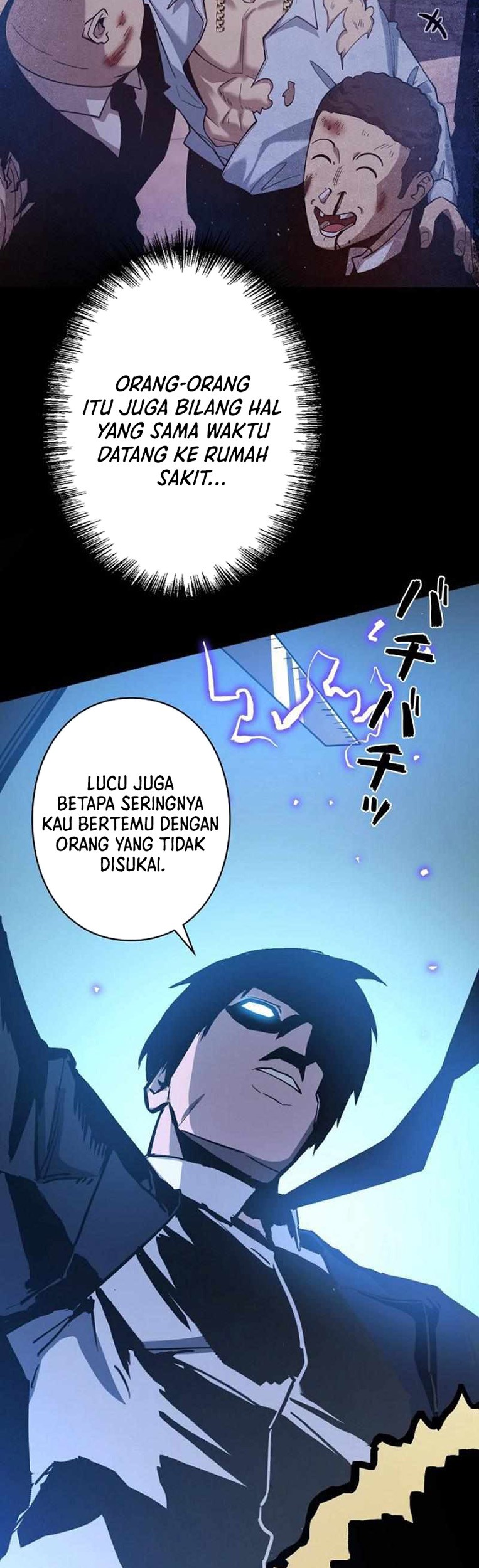 Chapter 16 - halaman 29