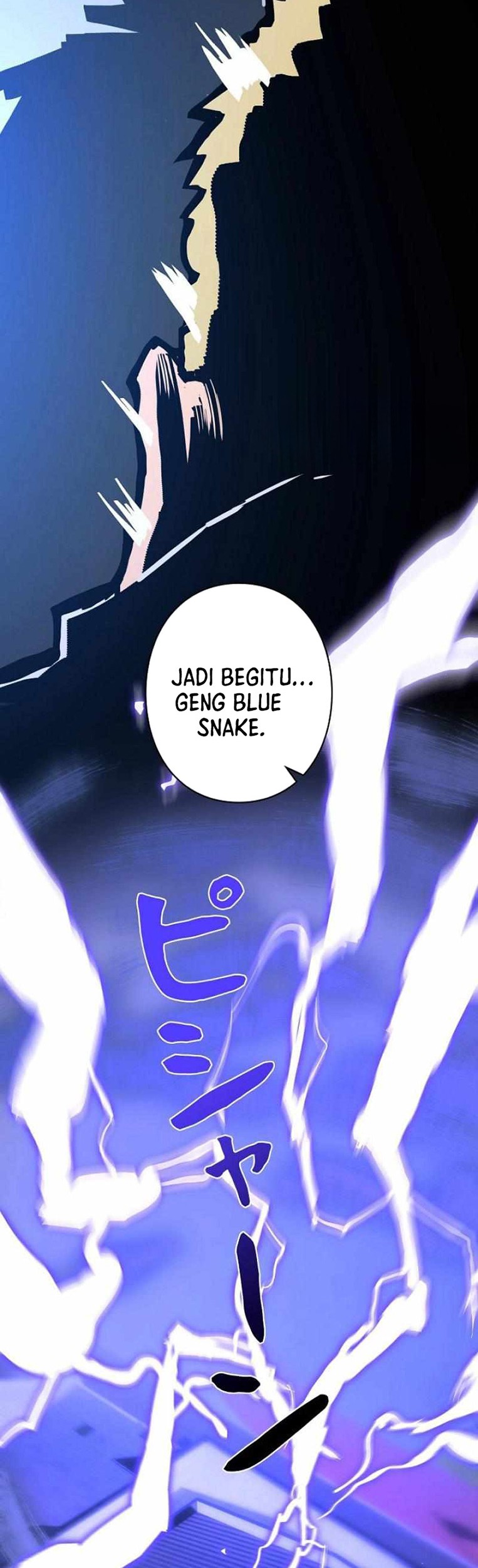 Chapter 16 - halaman 30