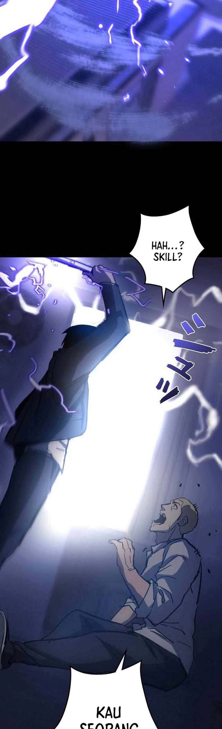 Chapter 16 - halaman 31
