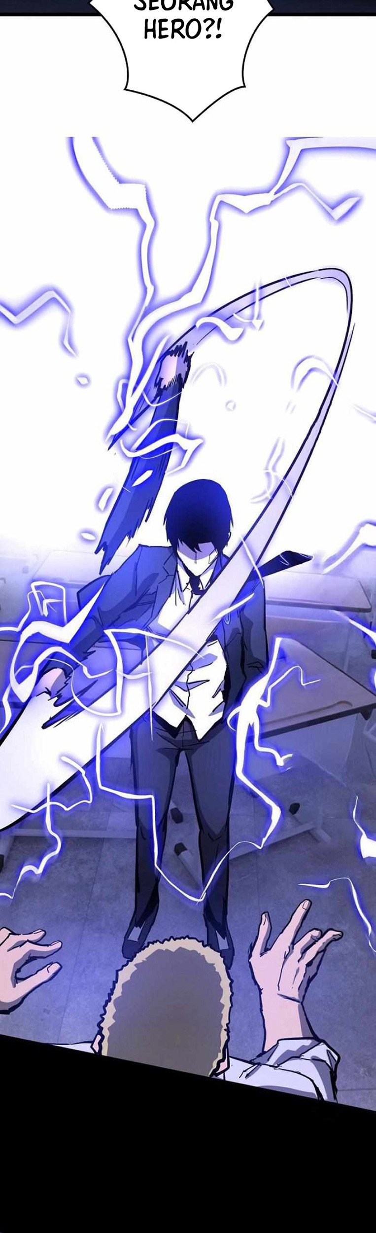 Chapter 16 - halaman 32