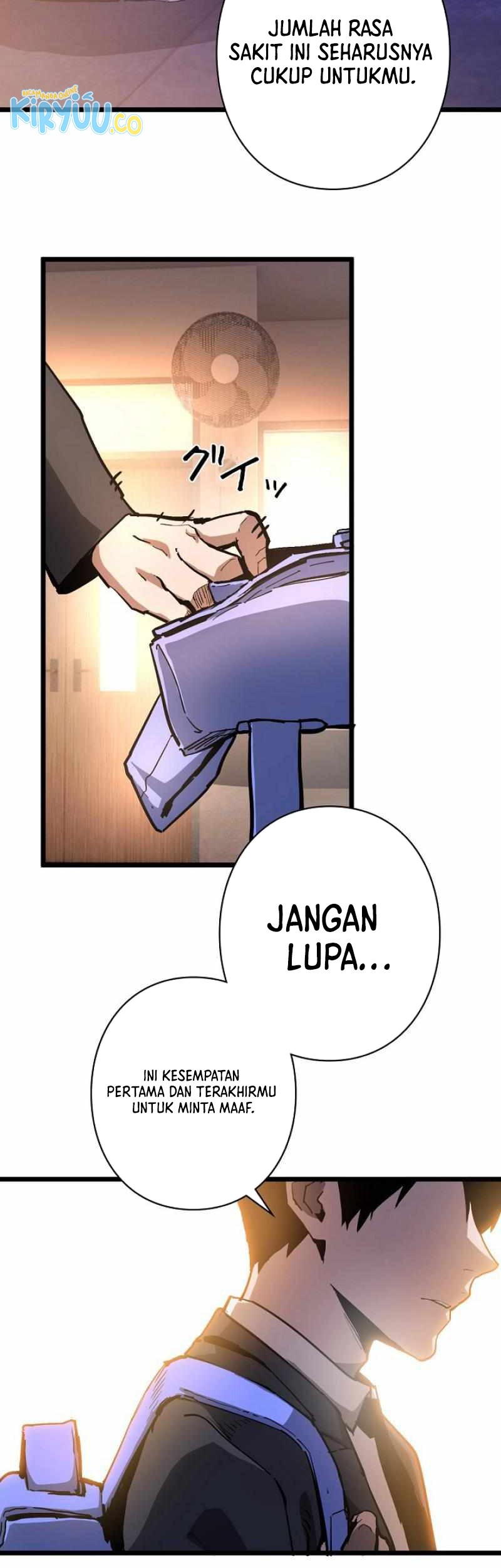 Chapter 16 - halaman 35