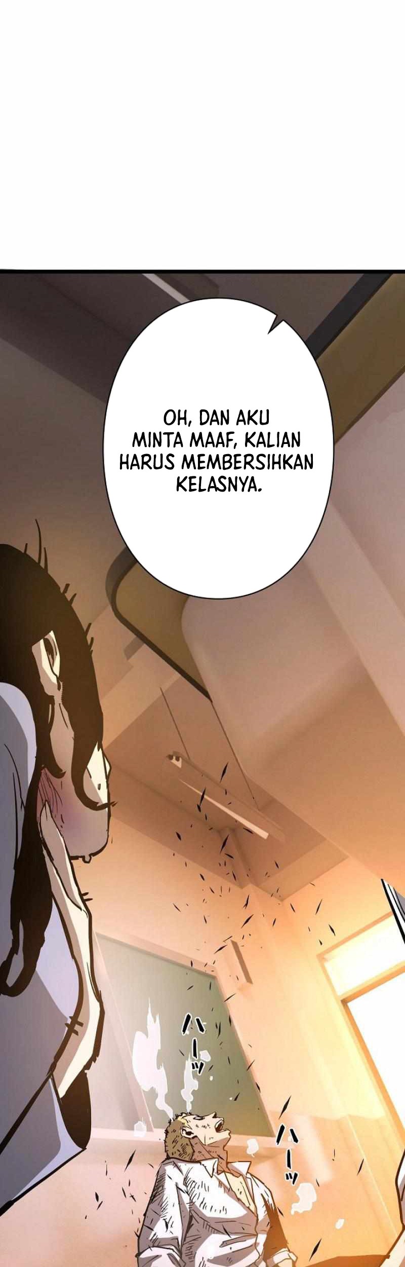 Chapter 16 - halaman 36