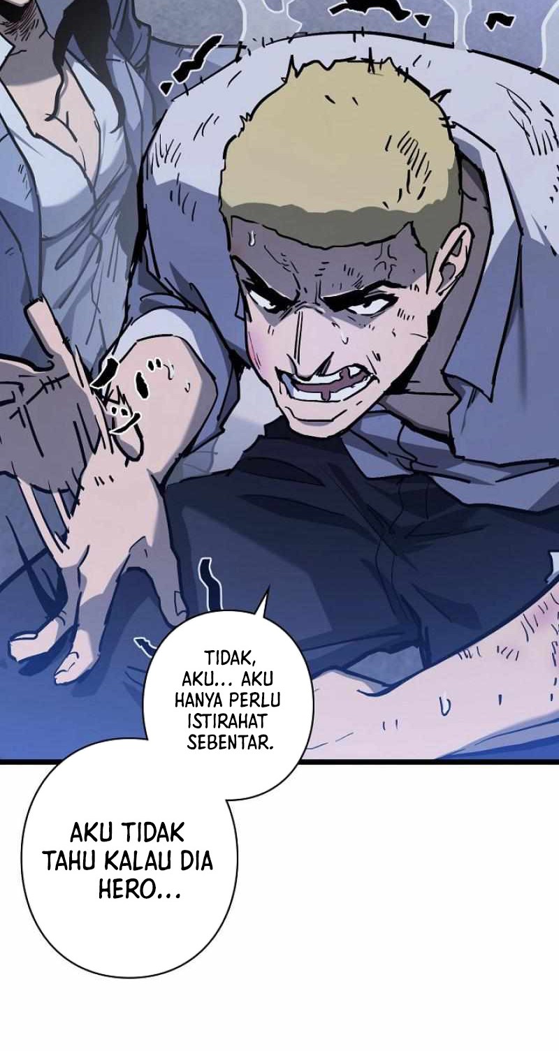 Chapter 16 - halaman 38