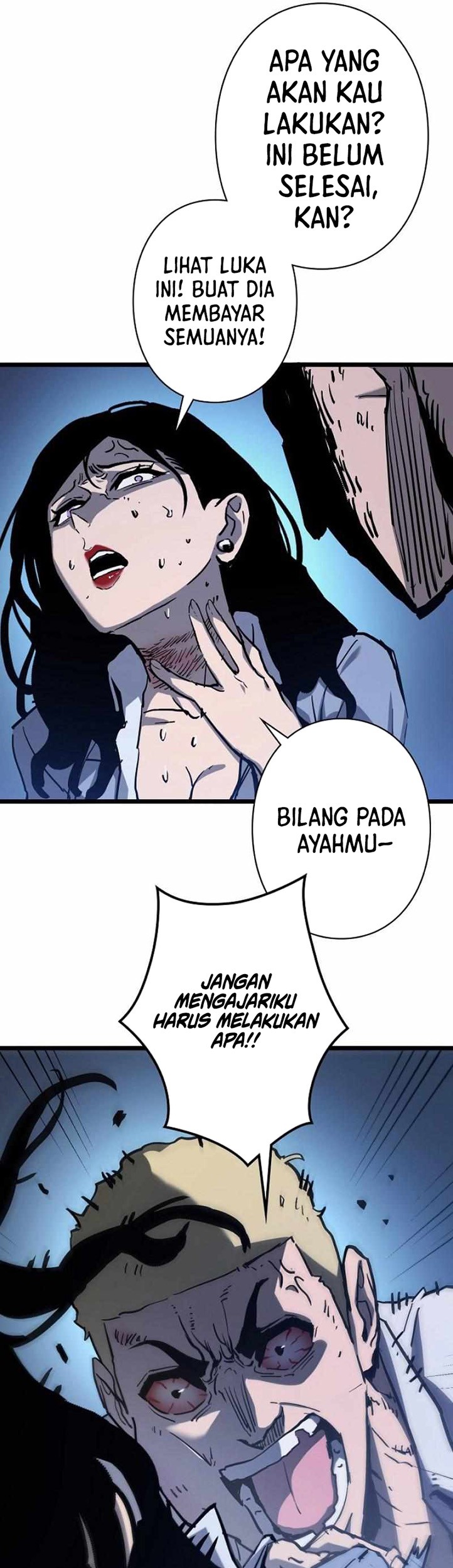 Chapter 16 - halaman 39