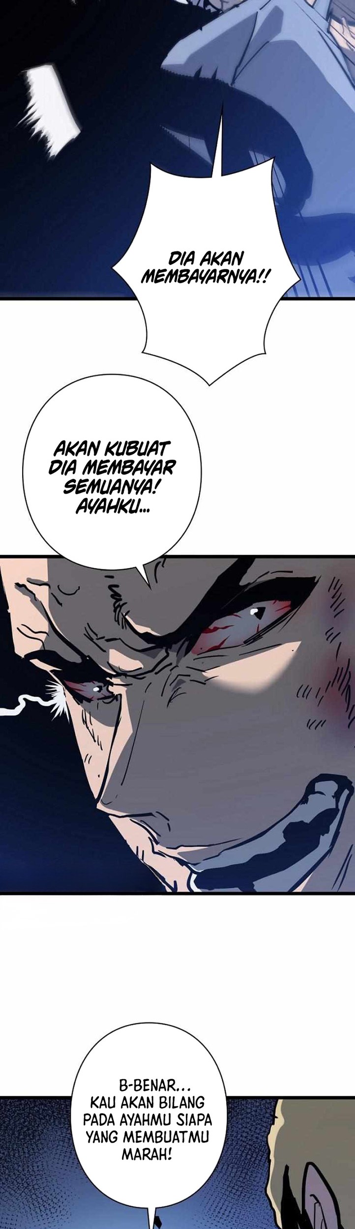 Chapter 16 - halaman 40