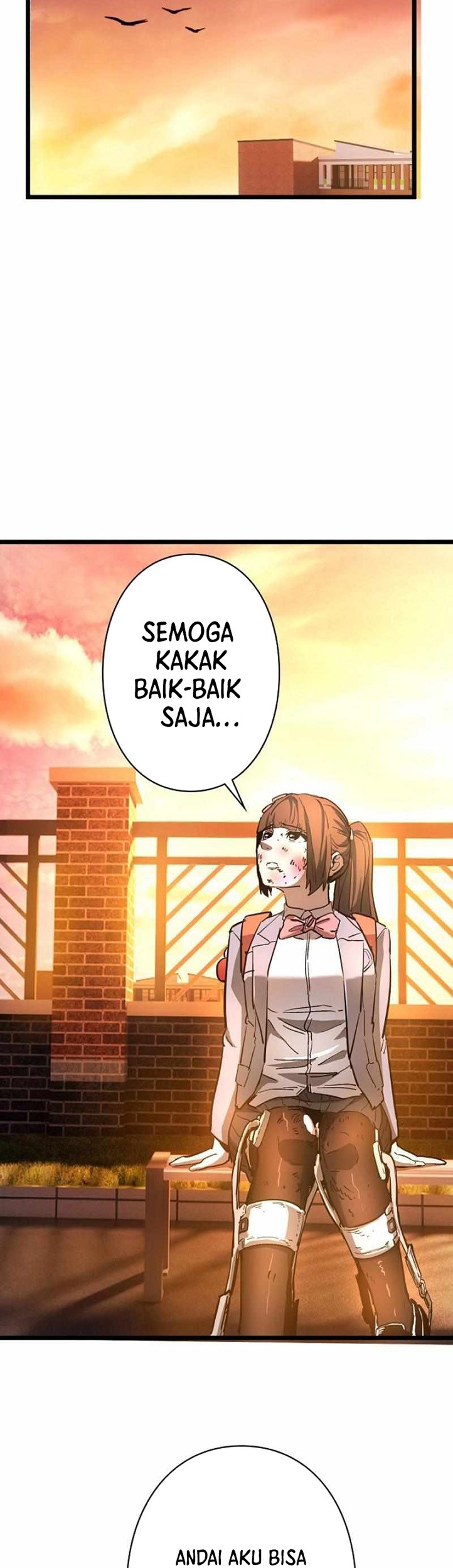 Chapter 16 - halaman 43