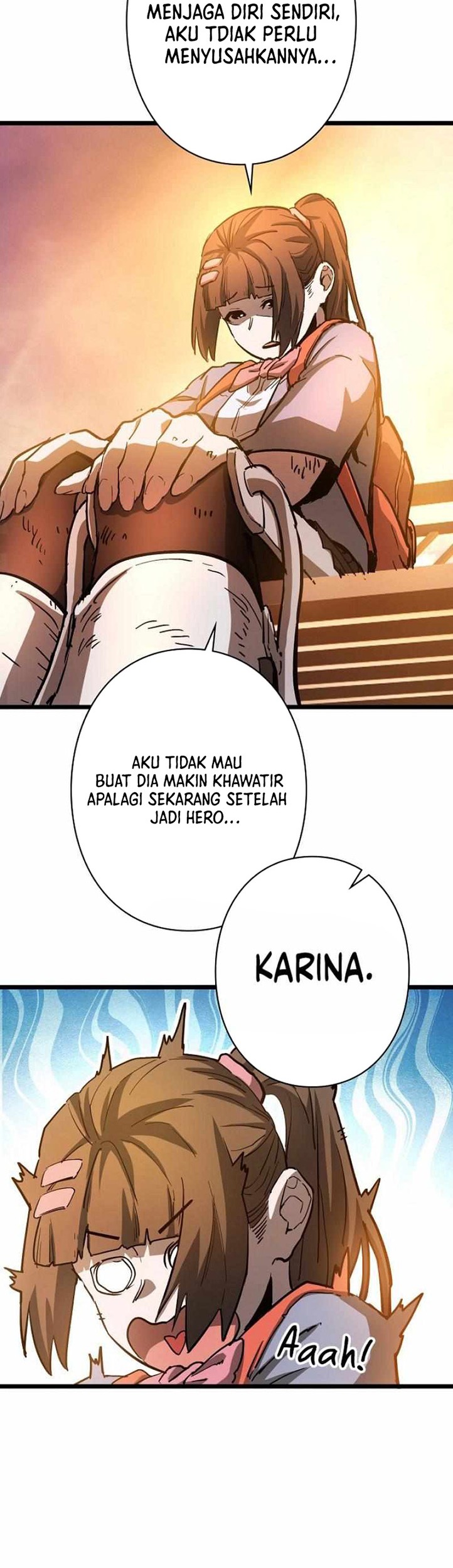 Chapter 16 - halaman 44