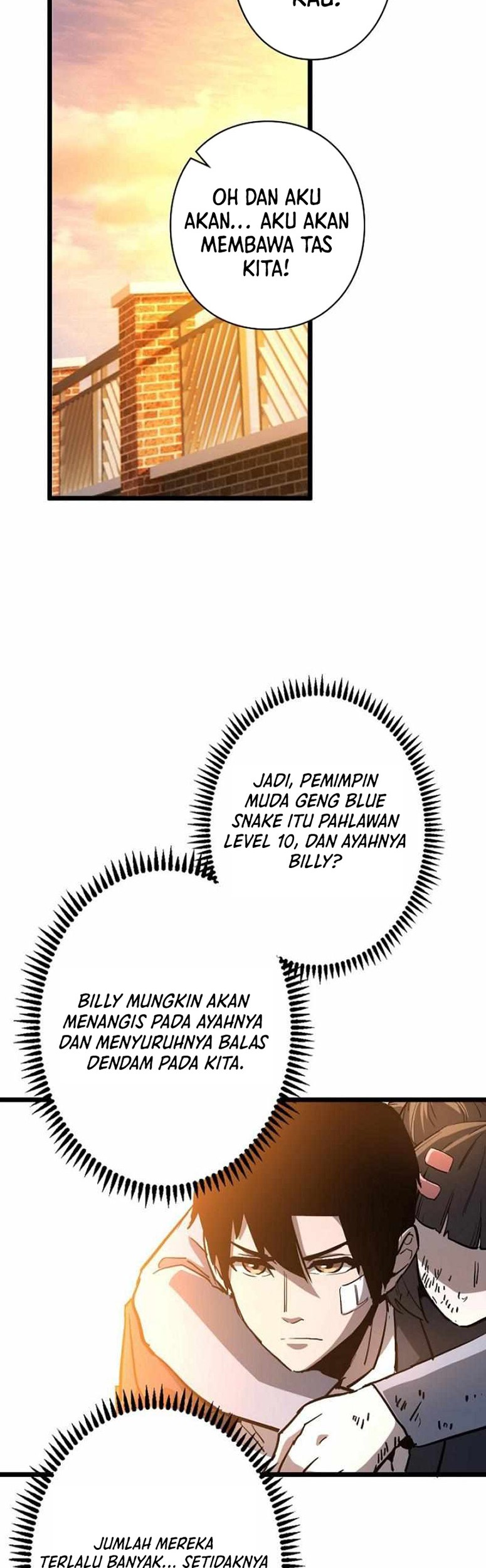 Chapter 16 - halaman 46