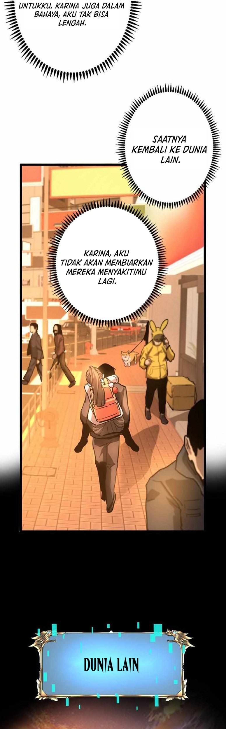 Chapter 16 - halaman 47