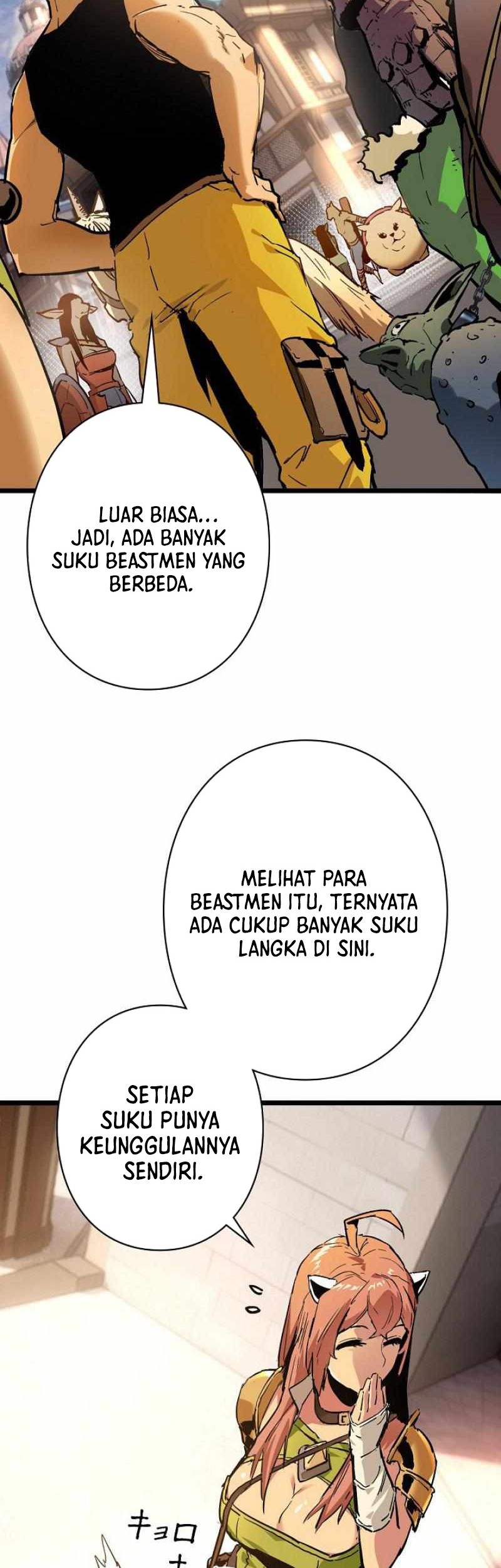 Chapter 17 - halaman 4